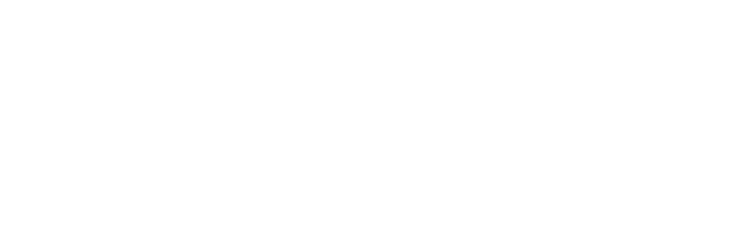 justannaisfine